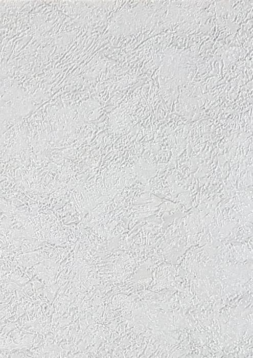 Виниловые обои Decori&Decori Amore 82849