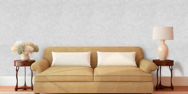Виниловые обои Decori&Decori Amore 82849