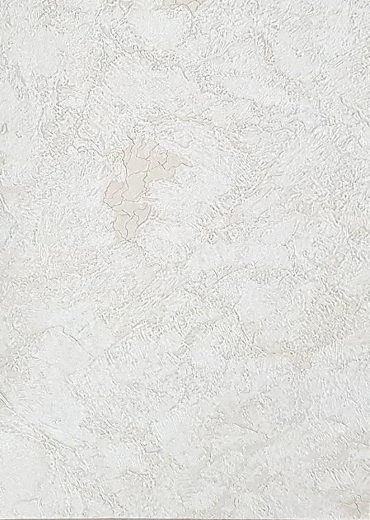 Виниловые обои Decori&Decori Amore 82850