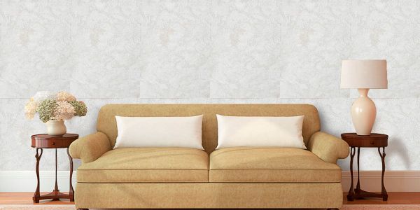 Виниловые обои Decori&Decori Amore 82850