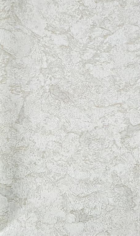 Виниловые обои Decori&Decori Amore 82852