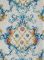 Виниловые обои Decori&Decori Amore 82855