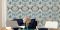 Виниловые обои Decori&Decori Amore 82855