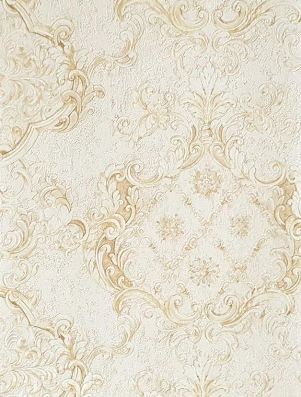 Виниловые обои Decori&Decori Amore 82856