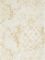 Виниловые обои Decori&Decori Amore 82856