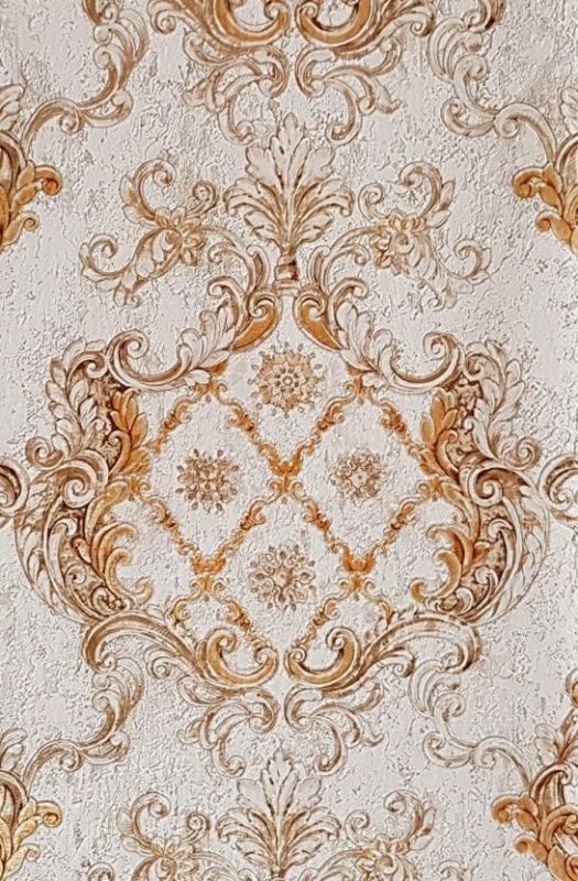 Виниловые обои Decori&Decori Amore 82858