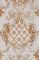 Виниловые обои Decori&Decori Amore 82858
