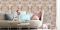 Виниловые обои Decori&Decori Amore 82858