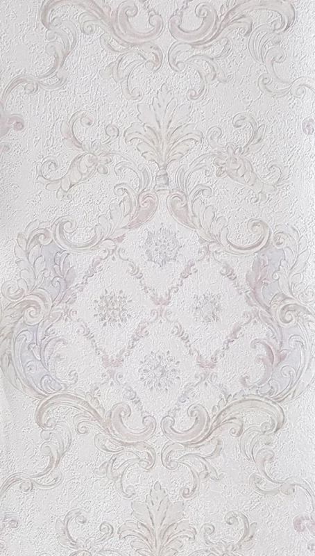 Виниловые обои Decori&Decori Amore 82859