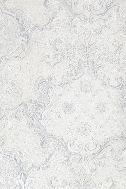 Виниловые обои Decori&Decori Amore 82860