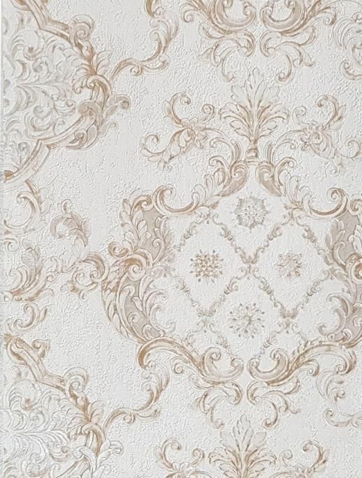 Виниловые обои Decori&Decori Amore 82861