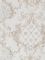 Виниловые обои Decori&Decori Amore 82861