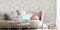 Виниловые обои Decori&Decori Amore 82861