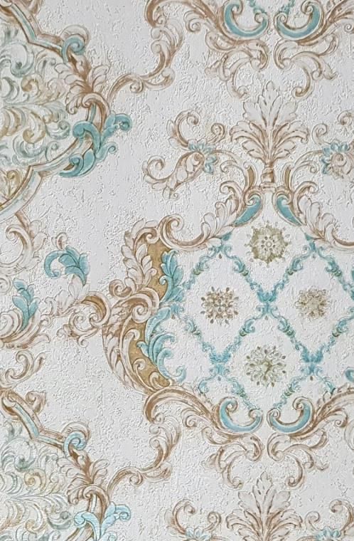 Виниловые обои Decori&Decori Amore 82862