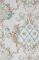 Виниловые обои Decori&Decori Amore 82862