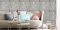 Виниловые обои Decori&Decori Amore 82863