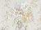 Виниловые обои Decori&Decori Amore 82864