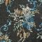 Виниловые обои Decori&Decori Amore 82867
