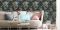 Виниловые обои Decori&Decori Amore 82867