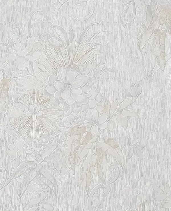 Виниловые обои Decori&Decori Amore 82872