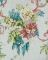 Виниловые обои Decori&Decori Amore 82875