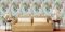Виниловые обои Decori&Decori Amore 82875