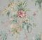 Виниловые обои Decori&Decori Amore 82876