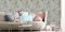 Виниловые обои Decori&Decori Amore 82876