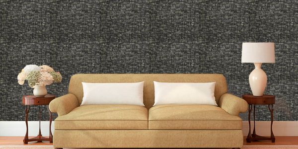 Виниловые обои Decori&Decori Amore 82879