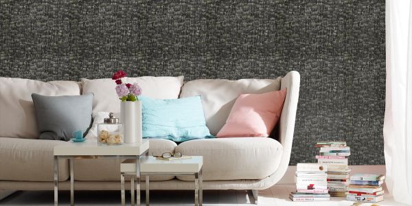 Виниловые обои Decori&Decori Amore 82879