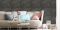 Виниловые обои Decori&Decori Amore 82879