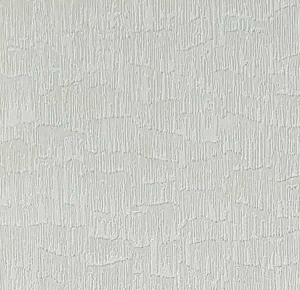 Виниловые обои Decori&Decori Amore 82880