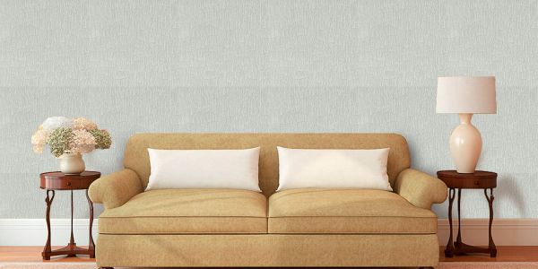 Виниловые обои Decori&Decori Amore 82880