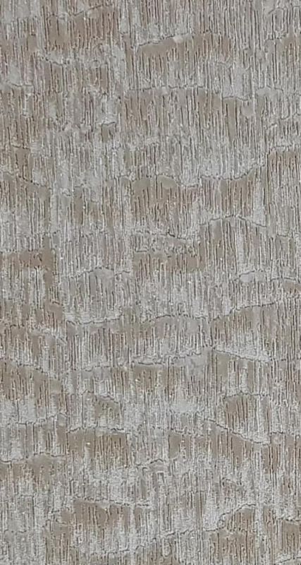 Виниловые обои Decori&Decori Amore 82882