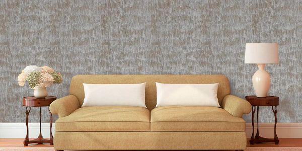 Виниловые обои Decori&Decori Amore 82882