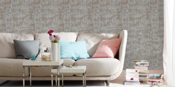 Виниловые обои Decori&Decori Amore 82882