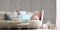 Виниловые обои Decori&Decori Amore 82882