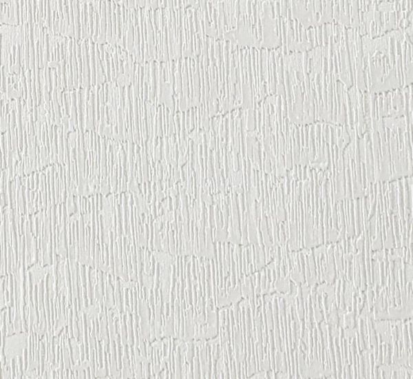 Виниловые обои Decori&Decori Amore 82883