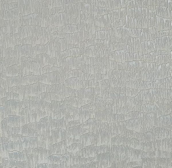 Виниловые обои Decori&Decori Amore 82884