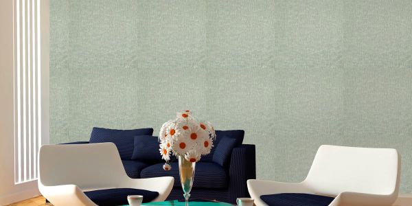 Виниловые обои Decori&Decori Amore 82885