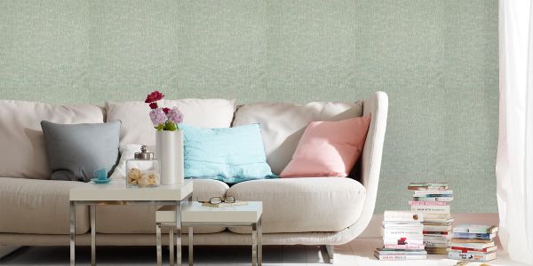 Виниловые обои Decori&Decori Amore 82885