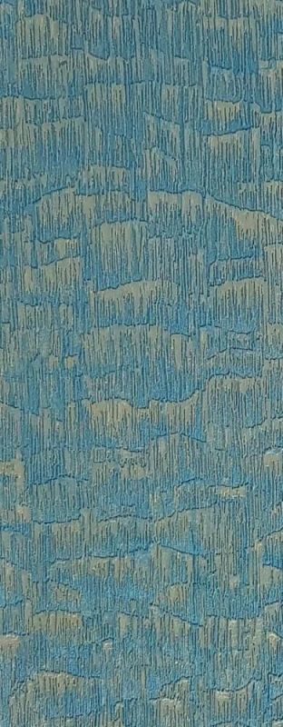 Виниловые обои Decori&Decori Amore 82887