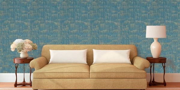 Виниловые обои Decori&Decori Amore 82887