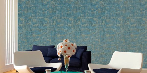 Виниловые обои Decori&Decori Amore 82887