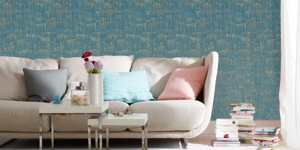 Виниловые обои Decori&Decori Amore 82887