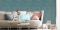 Виниловые обои Decori&Decori Amore 82887