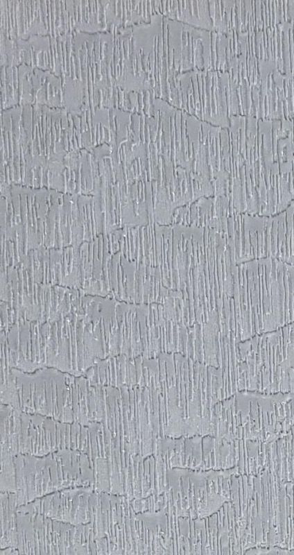 Виниловые обои Decori&Decori Amore 82888