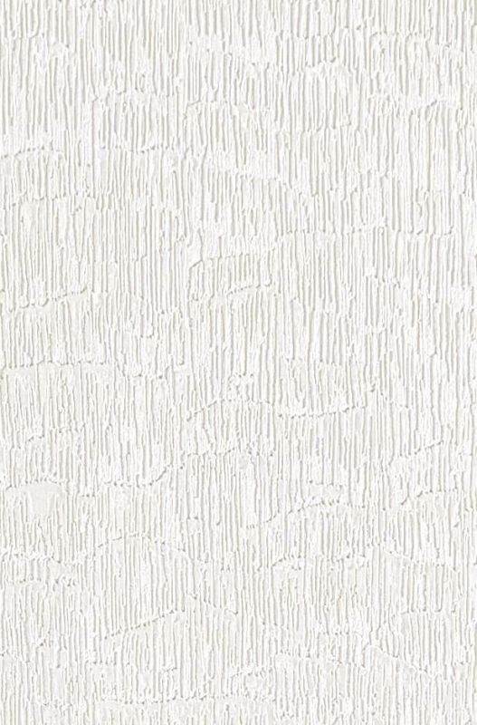Виниловые обои Decori&Decori Amore 82890