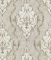Виниловые обои Decori&Decori Volterra 82901