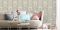 Виниловые обои Decori&Decori Volterra 82901